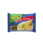 mac-lam-marata-carne-74g