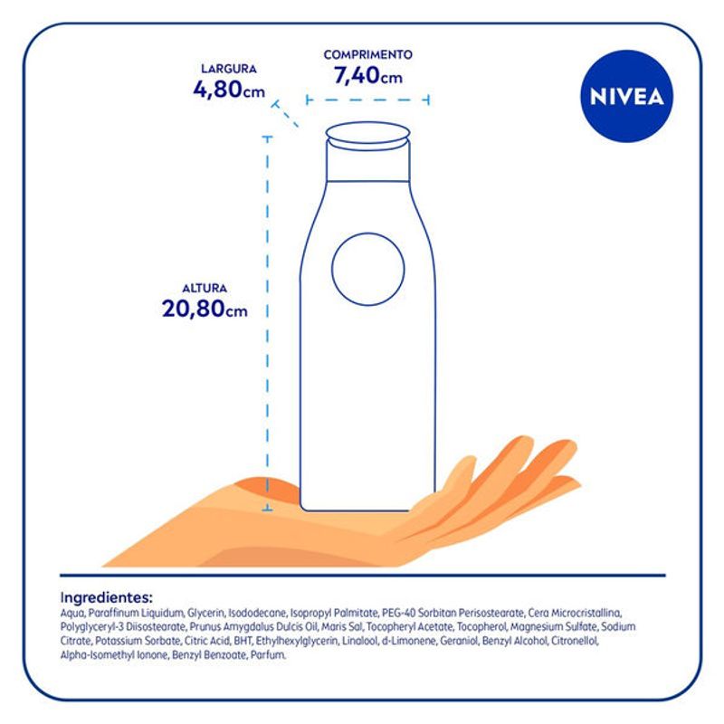 loc-hid-nivea-milk-400ml