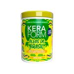 cr-trat-keraform-oleos-do-brasil-1kg