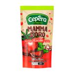 molho-tom-cepera-mammadoro-trad-sh-300g