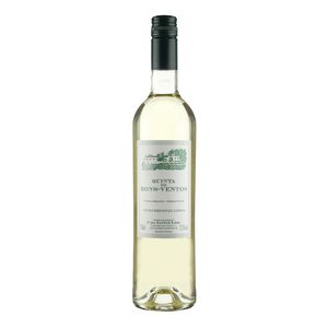 Vinho Branco Quinta De Bons Ventos