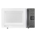 forno-mic-electrolux-me23b-23l-br