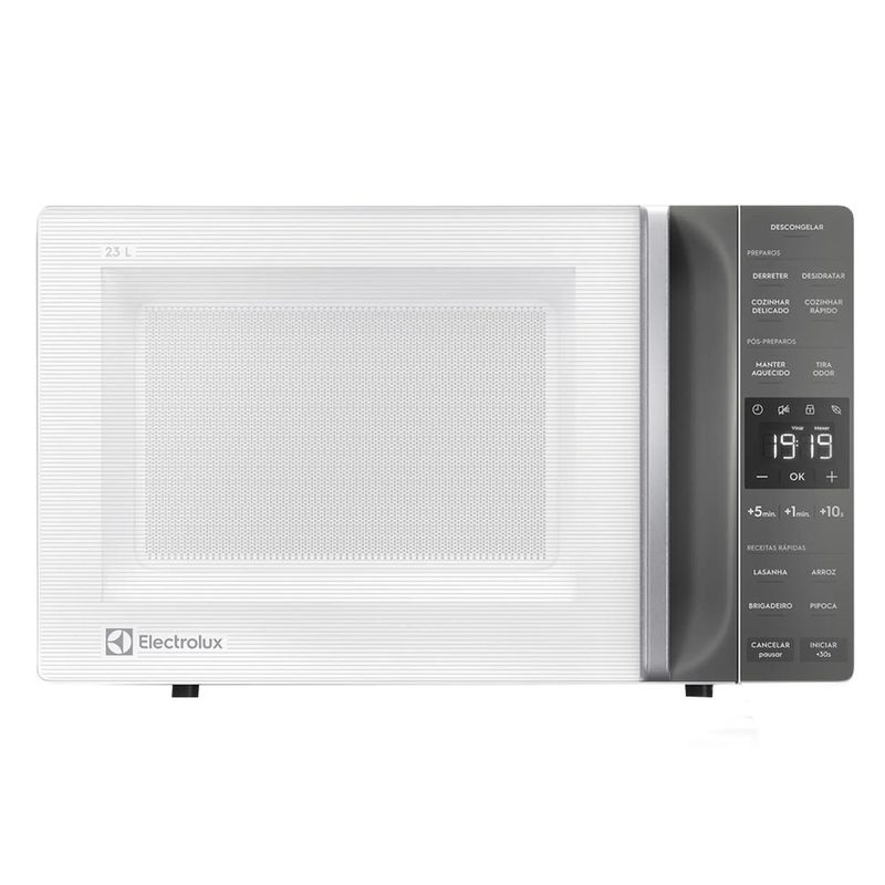 forno-mic-electrolux-me23b-23l-br