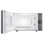 forno-mic-electrolux-me23b-23l-br