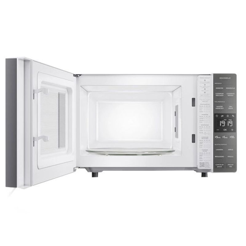 forno-mic-electrolux-me23b-23l-br