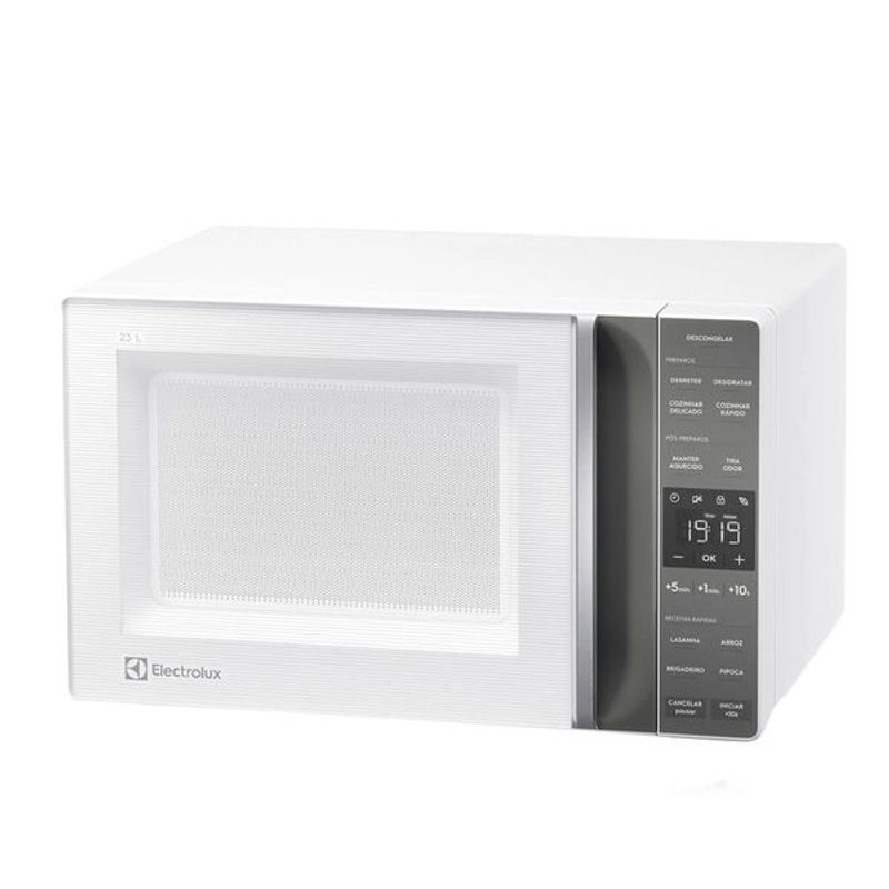 forno-mic-electrolux-me23b-23l-br