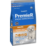 racao-premier-maltes-filhote-1kg