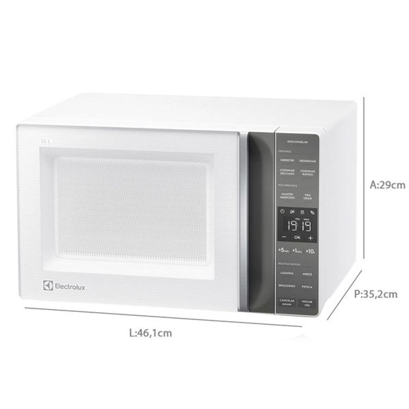 forno-mic-electrolux-me23b-23l-br