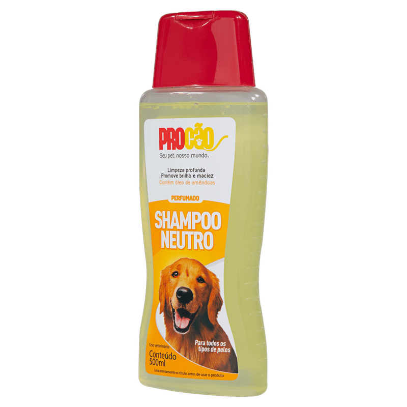 sh-pcaes-procao-pelos-neutro-500ml