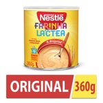 far-lactea-nestle-lt-360g