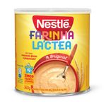 far-lactea-nestle-lt-360g