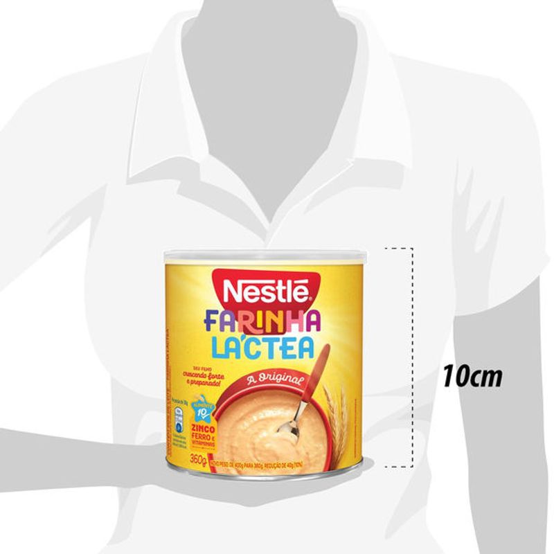 far-lactea-nestle-lt-360g