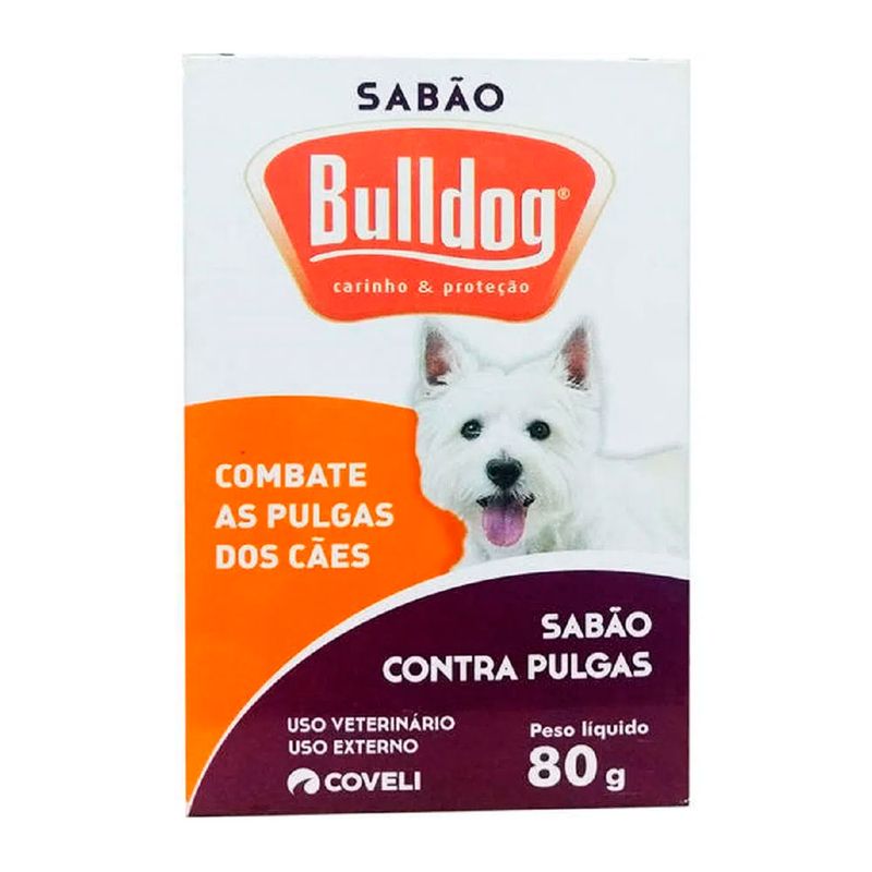 sab-coveli-bulldog-cpulga-80g