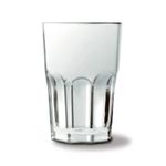 jg-de-copo-glass-casablanca-350ml