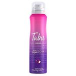 des-aer-tabu-fem-ousada-150ml