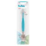 colher-buba-2-em-1-azul