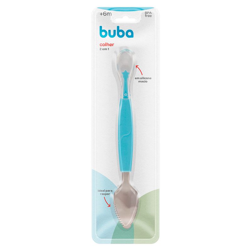 colher-buba-2-em-1-azul