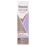 des-aer-rexona-clinical-fem-dry-150ml