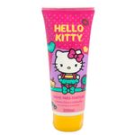 creme-pentear-lisos-hello-kitty-200ml