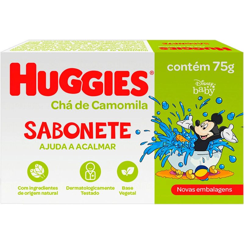 sab-huggies-camomila-75g