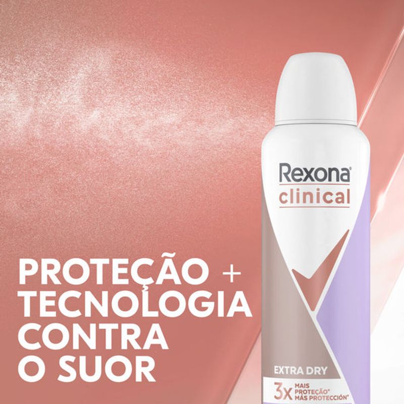 des-aer-rexona-clinical-fem-dry-150ml