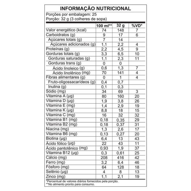 comp-lacteo-ninho-fases-3-800g