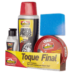 kit-proauto-toq-final-classic-3x1