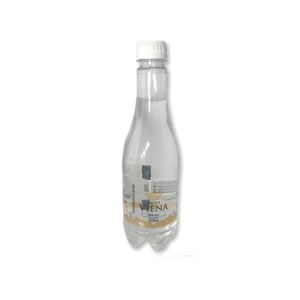 Água Mineral Viena Sem Gás 510ML