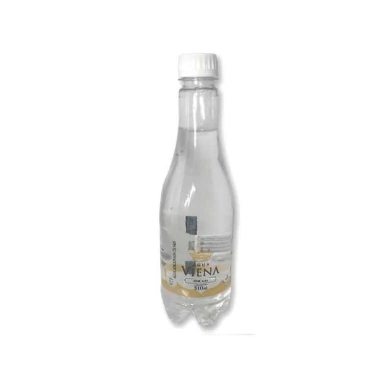 agua-min-viena-sgas-510ml-2