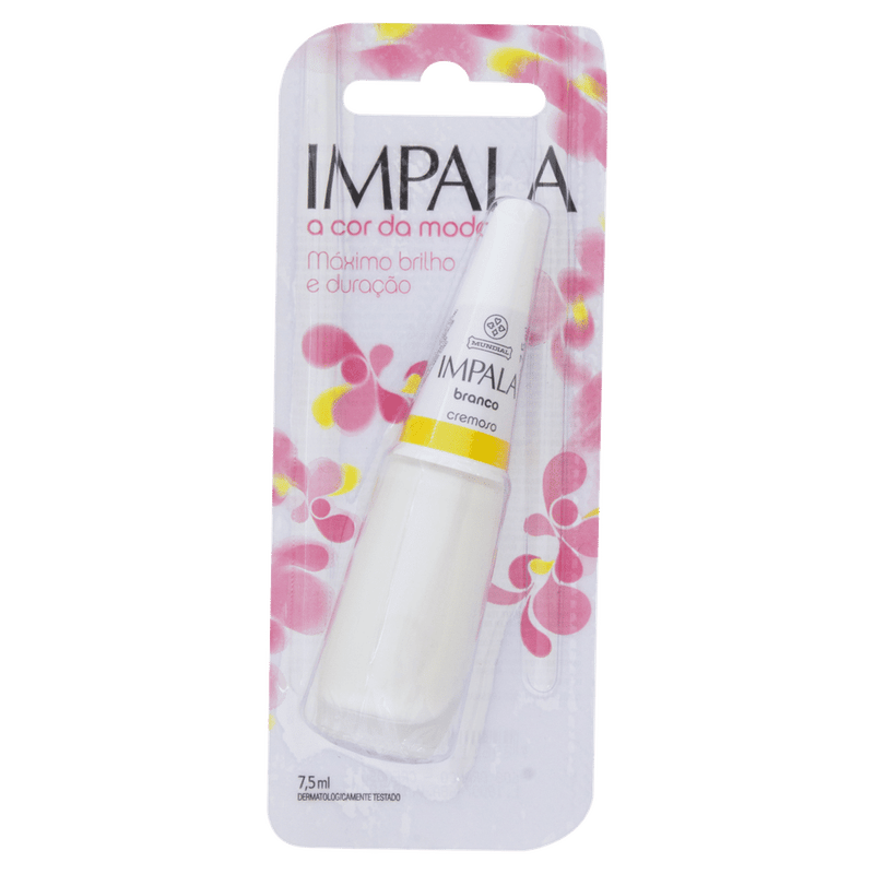 esm-impala-cor-crem-branco-75ml