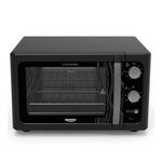 forno-elet-dako-supreme-44l-pt-127v