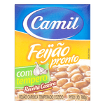 feijao-pronto-camil-carioca-tp-380g