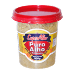 alho-super-alho-trit-500g