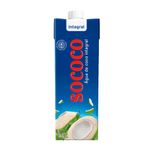 agua-coco-sococo-tp-1l