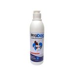 shampoo-branqueador-prodog-290ml