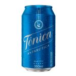 agua-tonica-antarctica-lt-350ml