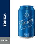 agua-tonica-antarctica-lt-350ml