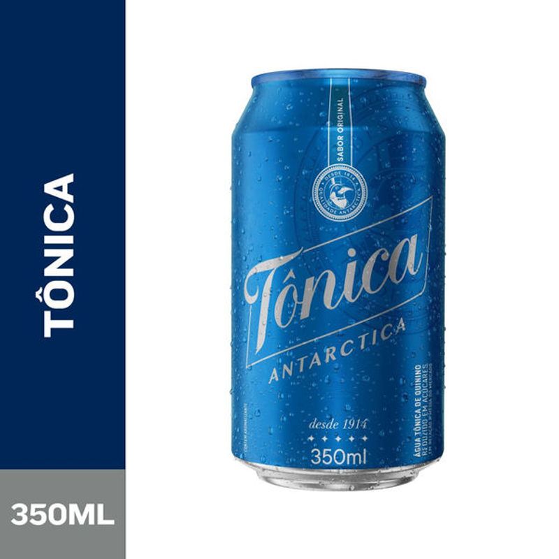 agua-tonica-antarctica-lt-350ml