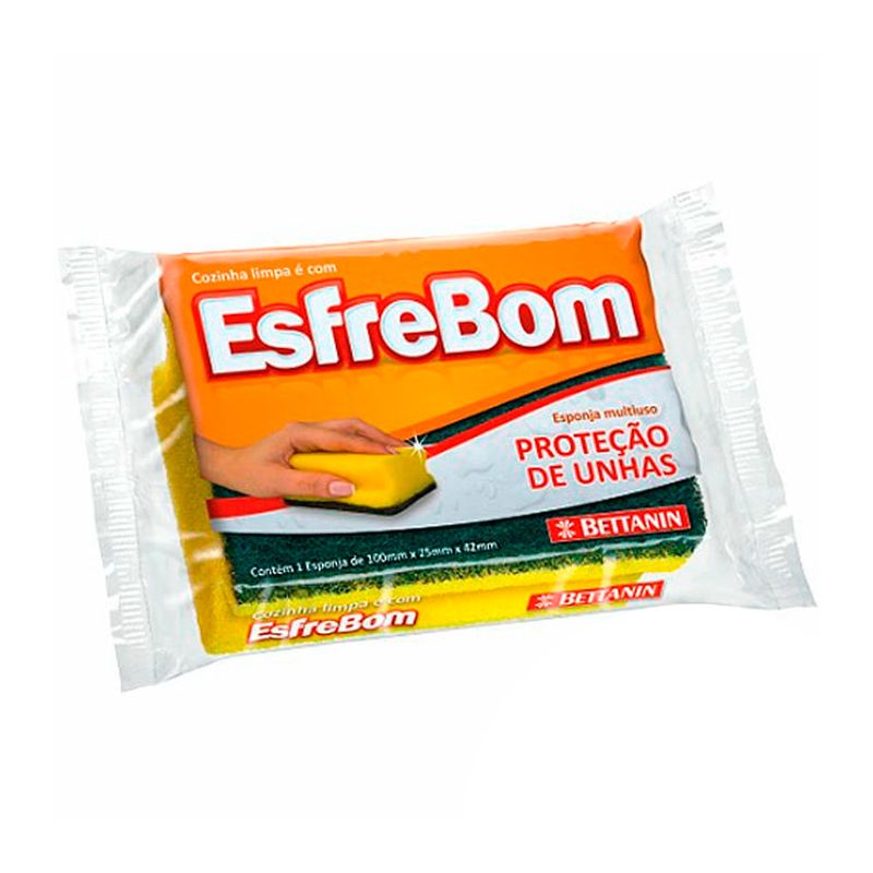 esp-bett-esfrebom-s-unhas-un