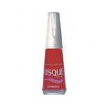 esm-risque-reg-crem-gabriela-8ml