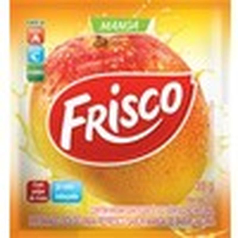 suco-ref-brassuk-manga-20g