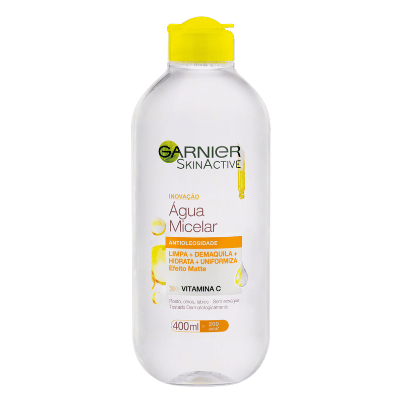 agua-micelar-garnier-antioleosidad-400ml