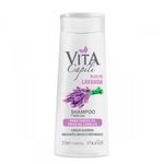 sh-muriel-vita-capili-lavanda-310ml