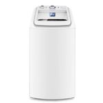 lavad-electrolux-led09-9kg-br