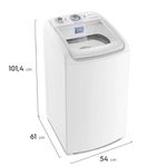 lavad-electrolux-led09-9kg-br