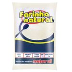 far-mand-bca-natural-quebrad-1kg