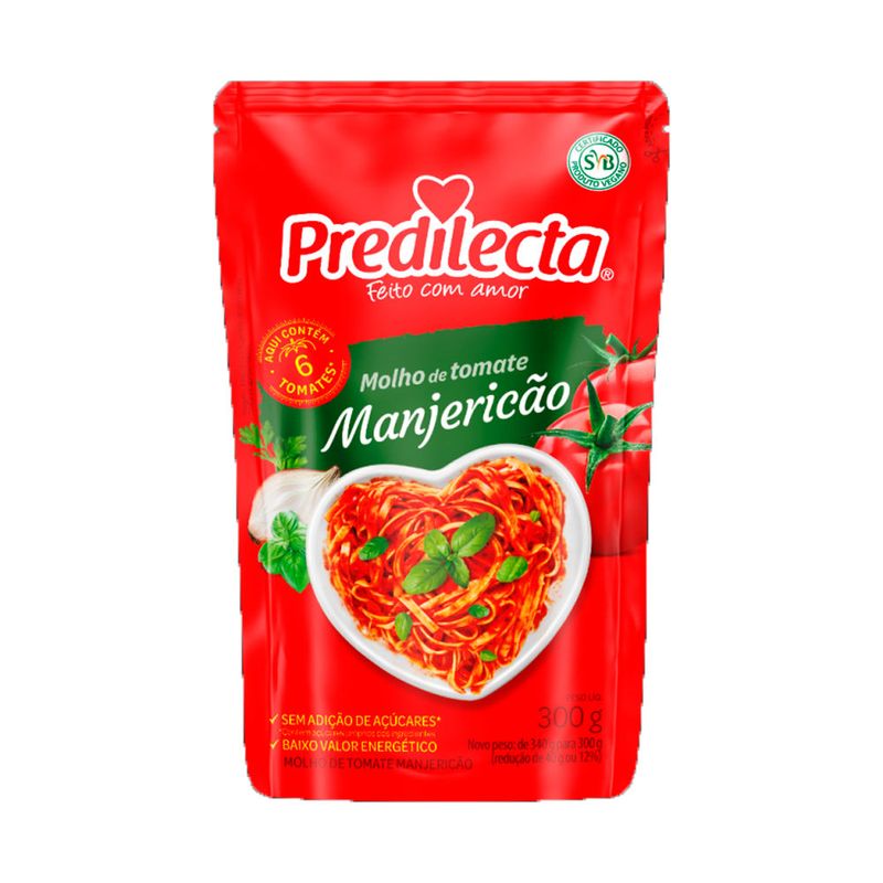 molho-tom-predilecta-manjericao-sh-300g