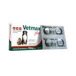 vetmax-plus-vetnil-caixa-c4-comp