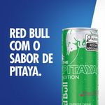 energ-red-bull-pitaya-250ml