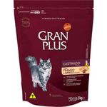 racao-gran-plus-gato-cast-fgarr-3kg